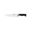 ZWILLING TACO CUCHILLO 7 PZ BAMBOO - FOUR STAR ZWILLING TACO CUCHILLO 7 PZ BAMBOO - FOUR STAR
