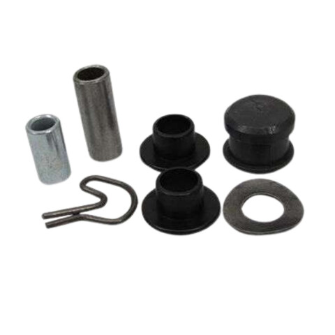 KIT DE REPARACION DE PALANCA DE CAMBIOS Kit De Reparacion De Palanca De Cambios