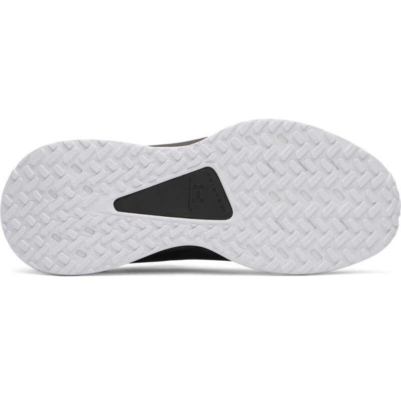 UA W Reign XT-BLK BLK-002