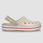 Crocband de Mujer