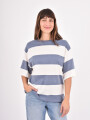 REMERA ILOMA VARIANTE 1