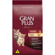 GRANPLUS GATITO SABOR POLLO & ARROZ FD4 3KG GRANPLUS GATITO SABOR POLLO & ARROZ FD4 3KG