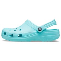 Crocs Classic Azul