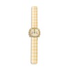 SU-Pulcit Pulsera De Citronela Anti Mosquitos Suavinex - Leon