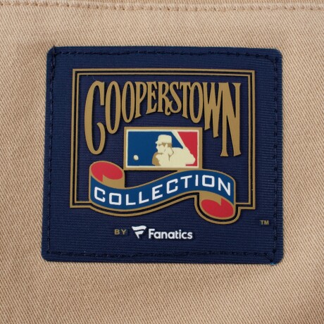 Pantalón MLB Para Beisbol BG1