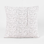 Almohadon Kai II Dinos Beige
