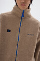 Campera Kiddo Vison
