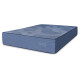 Colchon Grand Pocket 2 plazas 140x190