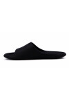 Quiksilver Sandalias MOONSTONE Hombre - Negro Negro