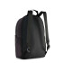Mochila Puma Up Small Negro