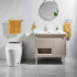 Set Accesorios De Baño Rollo Toalla Percha Juego 4 Piezas Adhesivo Acero Inoxidable Imback Color Plateado Set Accesorios De Baño Rollo Toalla Percha Juego 4 Piezas Adhesivo Acero Inoxidable Imback Color Plateado