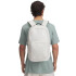 Curry Splash Backpack-WHT WHT-110