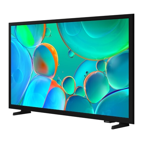 Smart TV Samsung 32" HD H5000F (2025) Smart TV Samsung 32" HD H5000F (2025)