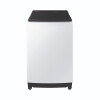 LAVARROPAS SAMSUNG CARGA SUPERIOR 19 KG LAVARROPAS SAMSUNG CARGA SUPERIOR 19 KG
