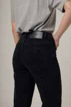 Linn Black