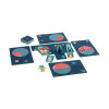 Space Cat juego de mesa Djeco Space Cat juego de mesa Djeco