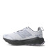 Championes de Mujer New Balance Garoe Gris