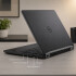 Notebook Dell Latitude E7270 I5 8gb Ram 256gb Ssd 12.3" NOTEBOOK RFPL DELL E7270 I5/8/256/12.5"