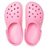 Crocs Crocband™ Rosa