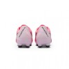 Championes Nike Phantom GX II Academy Fg Pink