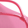 Tube - Mujer Pink Lemonade