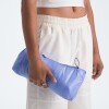 Campera Thermoball Periwinkle Glow