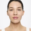 Estee Lauder Double Wear Stay in Place Base de Maquillaje SPF10 (Fórmula original) Tono 2C3 Fresco