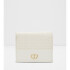 LUCCIA BROWN SYNTHETIC CREAM