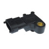 SENSOR MAP Sensor Map