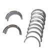 JUEGO DE METALES DE BANCADA STD GOL 1.0, 1.6N, 1.6D, 1.8, 1.9D CON BALONA Juego De Metales De Bancada Std Gol 1.0, 1.6n, 1.6d, 1.8, 1.9d Con Balona