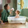 Baño Stokke XL flexibath - mickey ed. limitada Baño Stokke XL flexibath - mickey ed. limitada