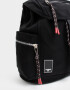 Mochilas Urbanas Mochilas - Negro