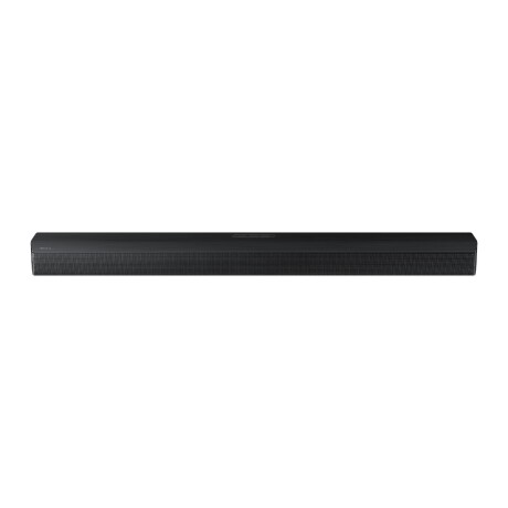 Barra de sonido Samsung HW-B650F 3.1 ch con subwoofer inalámbrico (2025) Barra de sonido Samsung HW-B650F 3.1 ch con subwoofer inalámbrico (2025)