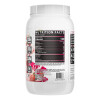 IsoFit Strawberry Cream | Proteína Aislada de Suero | 2 lb- Nutrex IsoFit Strawberry Cream | Proteína Aislada de Suero | 2 lb- Nutrex