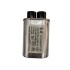 Capacitor Condensador Para Microondas 0,90 Uf Capacitor Condensador Para Microondas 0,90 Uf