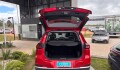 Chery TIggo 7 Pro - 2023 Chery TIggo 7 Pro - 2023