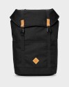 Mochila Timberpack Heritage Unisex 3890