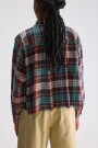 CAMISA KRAFT Cuadro