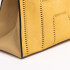 CARTERA XAVIELLE AMARILLA CARTERA XAVIELLE AMARILLA