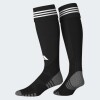 Medias Adidas Adi26 Negro