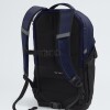 Mochila Recon 30L Tnf Navy-tnf Black-npf