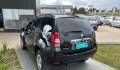 Renault Duster 1.6 Dynamique - 2015 Renault Duster 1.6 Dynamique - 2015