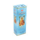 INCIENSO HEM CAJA HEXAGONAL X6 Lord Buda