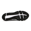 Championes Asics Patriot 12 Negro-azul