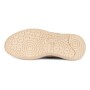 Zapatillas Puma Palermo Lamoda Elevated Embellishments Hombre Alpine Snow/Chamomile/Desert Dust