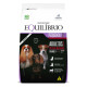 EQUILIBRIO DOG SMALL ADULT CHICKEN 1,5KG EQUILIBRIO DOG SMALL ADULT CHICKEN 1,5KG