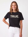 REMERA DENA VARIANTE 1