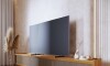 Rack para TV Dune 2.2 - Linea Manhattan Natural