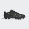 Championes Adidas Predator Club FG/MG Negro