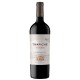 Trapiche Reserva Cabernet Sauvignon 750ml Trapiche Reserva Cabernet Sauvignon 750ml